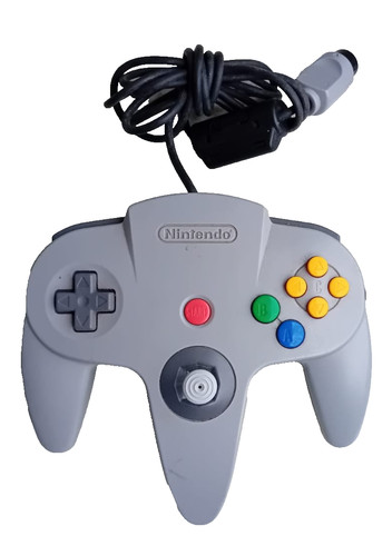 Original nintendo - original,