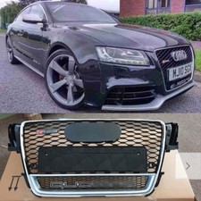 Für Audi A5 8T 2008-2012