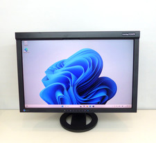 Eizo ColorEdge CG245W 61cm