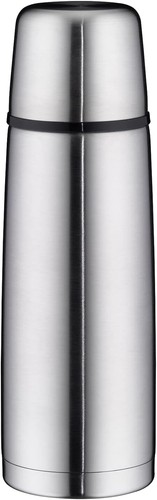 Alfi isotherm perfect 750 - perfect, dv