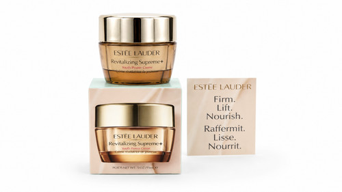 Estée lauder revitalizing - estée,