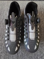 Spinning schuhe damen peloton - schuhe,
