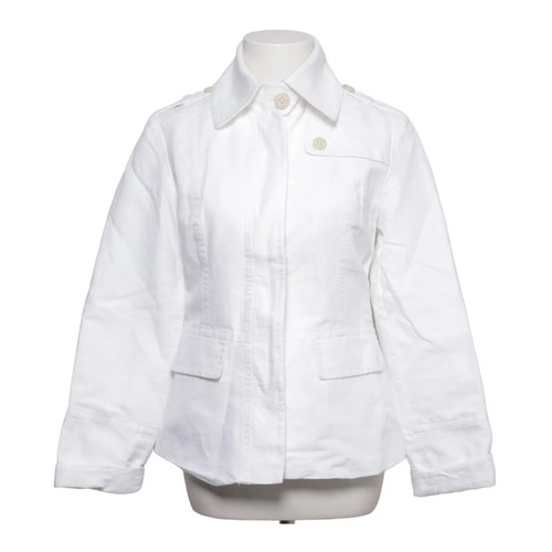 Joop jeans jacke - joop, damen