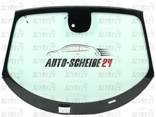 Frontscheibe Windschutzscheibe