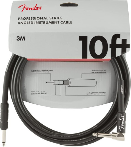 Fender professional series - professional,