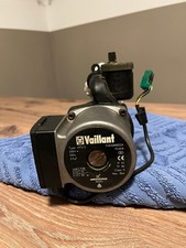 Vaillant VP5/2 ZE Pumpe VC VCW