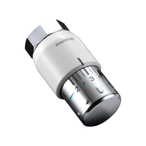 Oventrop uni thermostat - oventrop,