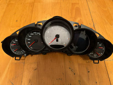 Porsche Panamera 970