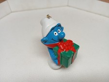 Schleich Schlumpf Geschenk