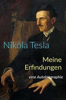 Meine erfindungen eine - meine, erfindungen:
