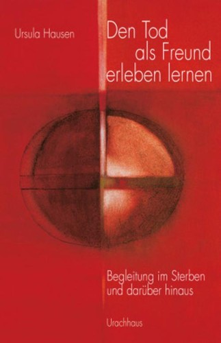 Ursula hausen den tod als - tod,