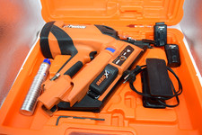 Paslode IM90Xi Streifennagler