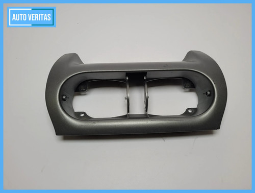 Original opel corsa - original, (x01)