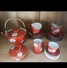 Vintage noritake nippon - ​vintage,