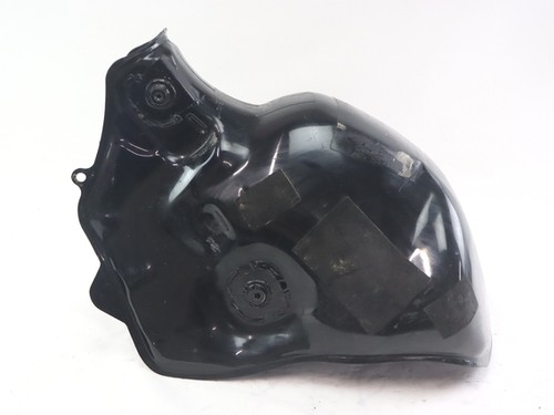 Honda cbr 1000 - honda, 17520meld21