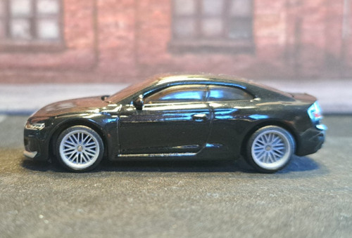 Hot wheels audi rs - wheels,