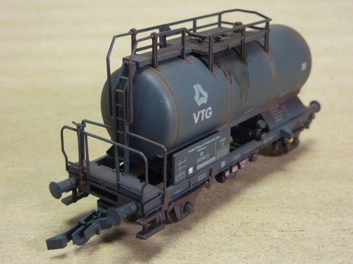 Roco 46143