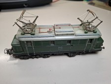 Märklin 3011 E 44 039, H0, Bastler