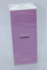 Chanel Chance Eau Tendre 400