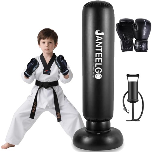 Boxsack kinder - boxsack,
