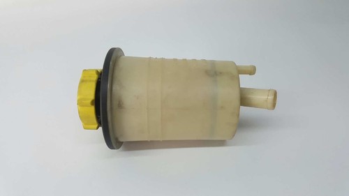 Yc153r700aa servo einzahlung - yc153r700aa, servo-einzahlung