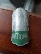 Oldtimer Fahrrad NATIONAL