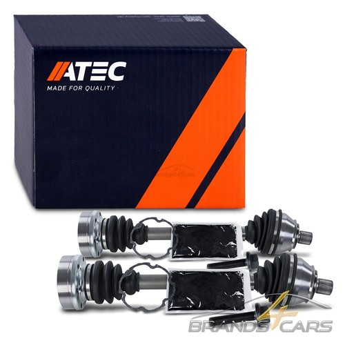 Atec antriebswelle - atec,