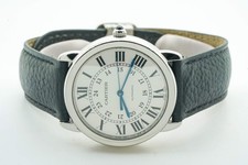 Cartier Ronde Croisière de