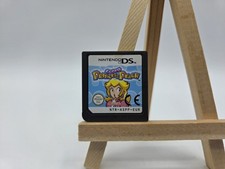 Super Princess Peach|