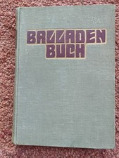 Für Liebhaber - Altes Buch