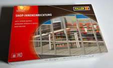 Faller 180565 - 1/87 / H0