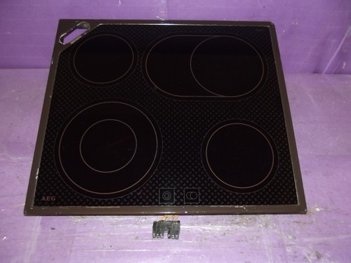 Aeg 613m 55aad04zo - aeg,