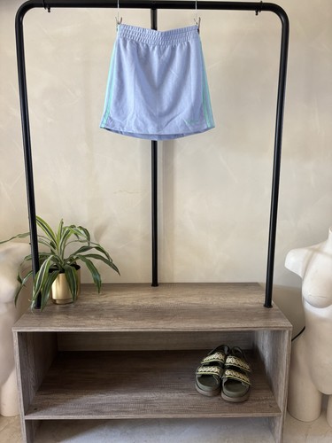 Adidas originals rock - blau, gr