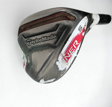 Taylormade Fairwayholz 5 Wood