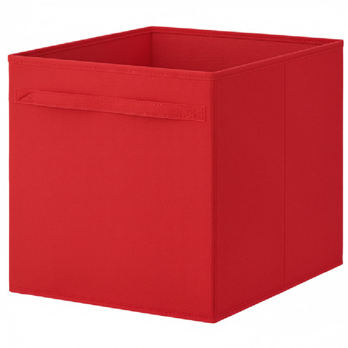 Neu ikea drona würfel - ikea,
