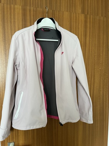 Peak performance damen jacke - damen,