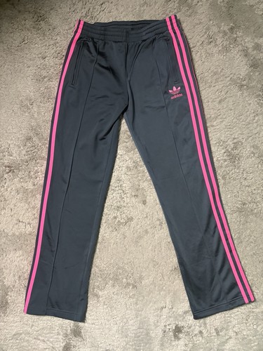 Adidas firebird open leg hose - adidas,