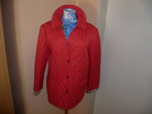 Burberry london jacke - burberry,