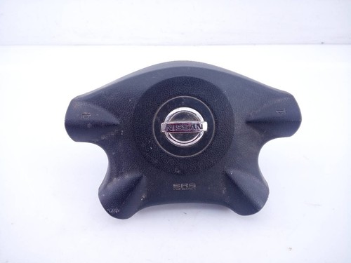 2115277 vorne links - ,