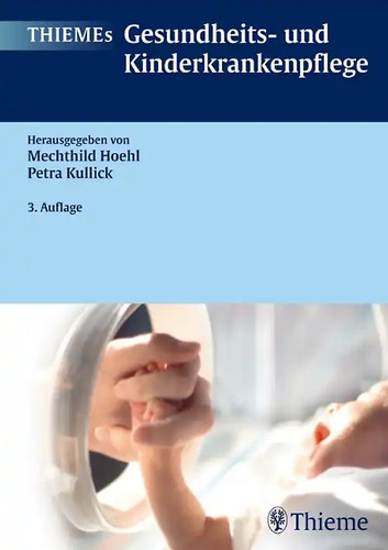 Thiemes gesundheits und - thiemes, gesundheits-