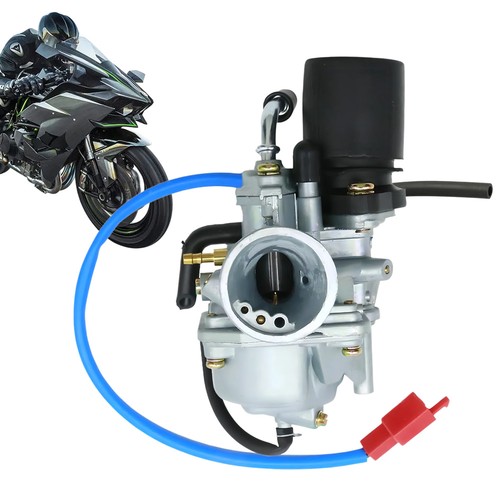 Vergaser für yamaha - yamaha, 50