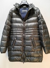 🔥 Marc O'Polo Daunenmantel