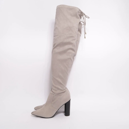 Zign stiefel größe 41 - zign,,