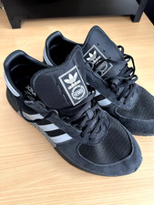 ADIDAS Marathon tech - Größe 46 - gebraucht