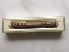 Märklin 8728 tee - märklin,