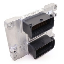 55351519 ENGINE CPMPUTER