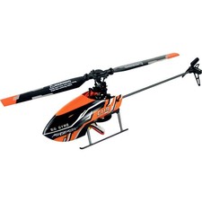 Amewi AFX4 Single-Rotor RC