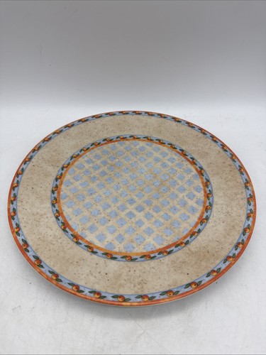 28304 villeroy boch switch - villeroy, &