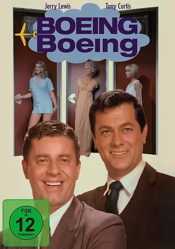 Boeing - boeing,