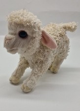 Hasbro furreal - hasbro,